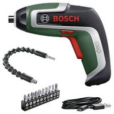 Bosch home and gebraucht kaufen  Deutschland