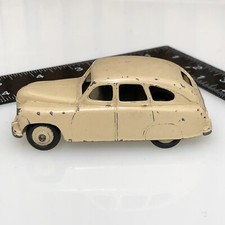 Dinky toys 40e for sale  PADSTOW