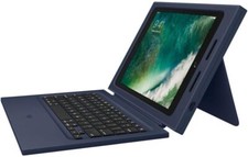 Logitech rugged combo for sale  Monsey