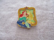 Pins disney bis d'occasion  Pommeuse