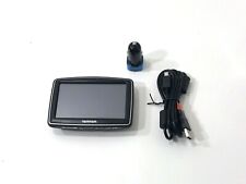 Tomtom n14644 portable for sale  Streamwood