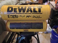 Dewalt gallon air for sale  Dayton