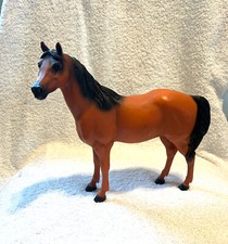 Vintage breyer blue for sale  Kent