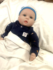 Reborn baby dolls for sale  Boca Raton