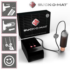 Suck mat masturbatore usato  Scurcola Marsicana