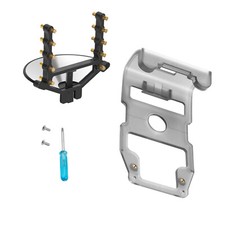 Yagi antenna signal for sale  UK
