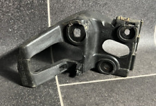 Halter kotflügel links gebraucht kaufen  Grafenau