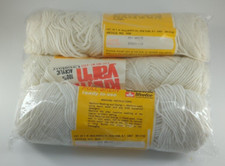 Woolworths woolco knitting for sale  Bremerton
