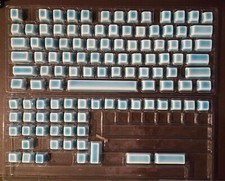 Chaveiros de cerâmica louca Cerakey comprar usado  Enviando para Brazil