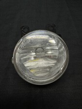 Subaru oem fog for sale  Norfolk