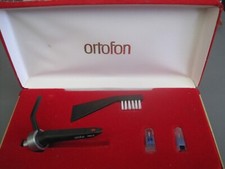 Rtofon concorde pro gebraucht kaufen  Alzenau