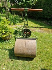 Vintage heavy duty for sale  SOUTHAMPTON