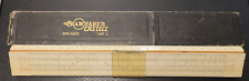 A.w. faber castell usato  Italia