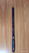 tenkara usato  Collegno