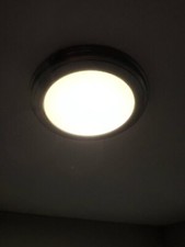 lighting fixture set for sale lighting fixture set for sale Middlesex