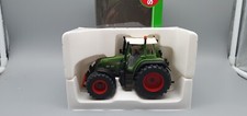 fendt vario gebraucht kaufen fendt vario gebraucht kaufen Neunkirchen-Seelscheid