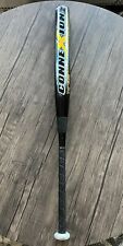 Easton softball bat for sale  Parker