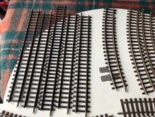 Model railway hornby for sale  NOTTINGHAM