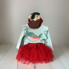 Baby age months for sale  ABERGAVENNY