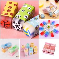 Erasers & Rubbers for sale Erasers & Rubbers for sale COVENTRY