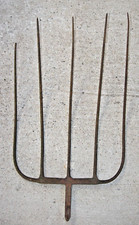 Vintage antique tine for sale  Mukwonago