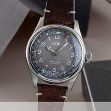 Ris crown cervo gebraucht kaufen  Deutschland