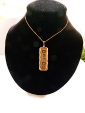 Vintage 1978 9ct for sale Vintage 1978 9ct for sale  HOLSWORTHY