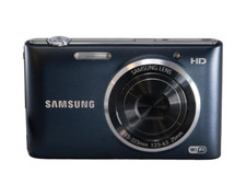 Samsung st150f smart for sale  HITCHIN