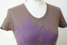 Shirt bensimon stretch d'occasion  Saint-Lô