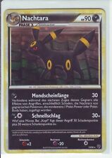 Nachtara phase1 holo gebraucht kaufen  Wendlingen am Neckar
