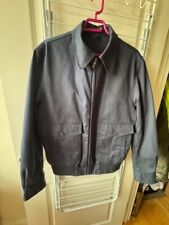 Men agnes jacket for sale  NORWICH