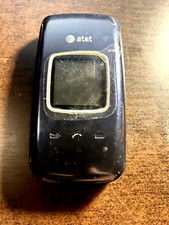 Pantech cell phone for sale  Yukon
