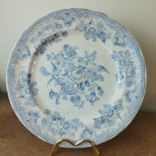 Antique llanelli llanelly for sale  KIDWELLY