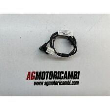 Sensore velocita abs usato  Villa Estense