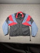 Nike mens jacket for sale  Albemarle