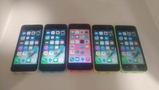 Apple iphone 32gb for sale  Pocatello