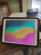 Shopify pos system for sale  Decaturville