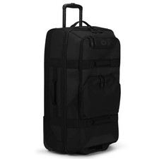 Ogio alpha terminal for sale  West Chicago