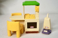 Vtg little tikes for sale  Eugene