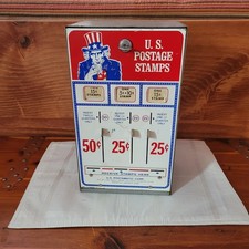 Vtg. uncle sam for sale  Yelm