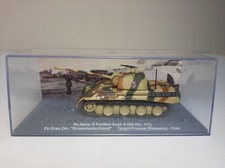 Véhicule militaire allemand d'occasion Véhicule militaire allemand d'occasion  Limoges-