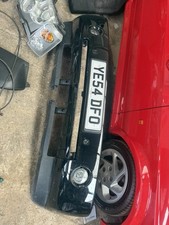Range rover vogue for sale  FLEETWOOD