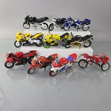 Sport motorcycles scale for sale  Uniontown