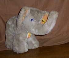 Steiff elefant cosy gebraucht kaufen Steiff elefant cosy gebraucht kaufen  Bad Münstereifel