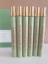 Buly fragrances garden for sale  CHELTENHAM