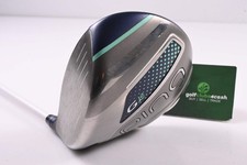 Left hand ping for sale  LOANHEAD