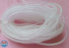 Yycraft one roll usato  Spedire a Italy