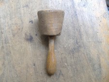 masons hammers for sale  CLEETHORPES