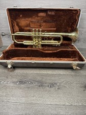 Olds ambassador trumpet for sale  Morrisville