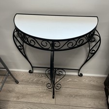 Beautiful wrought iron for sale  SWANSEA